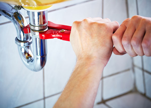 About Philadelphia Plumbers