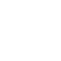 Philadelphia Plumbers